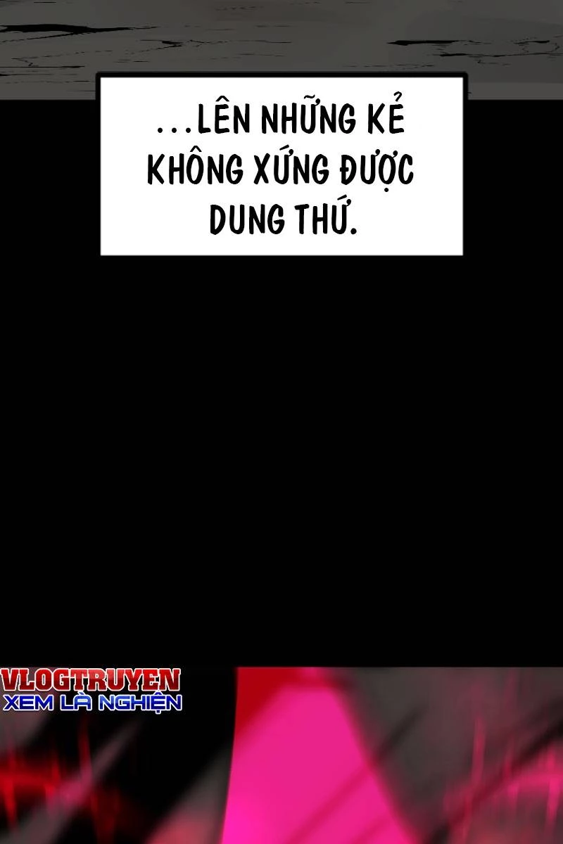 Kẻ Giết Anh Hùng Chapter 74 - 32
