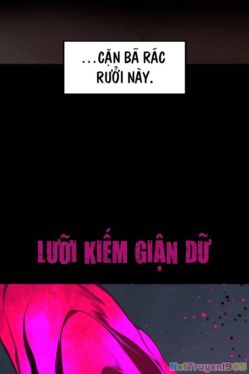 Kẻ Giết Anh Hùng Chapter 74 - 36