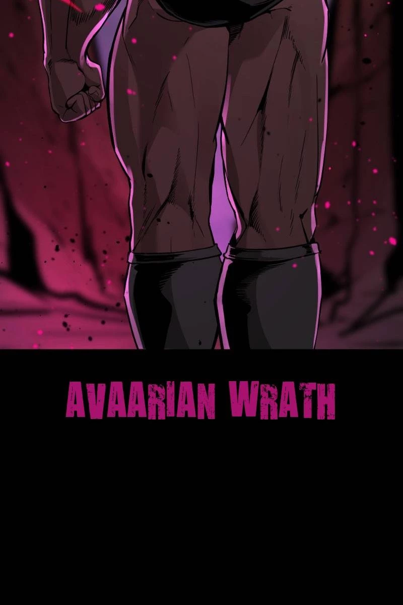 Kẻ Giết Anh Hùng Chapter 74 - 38