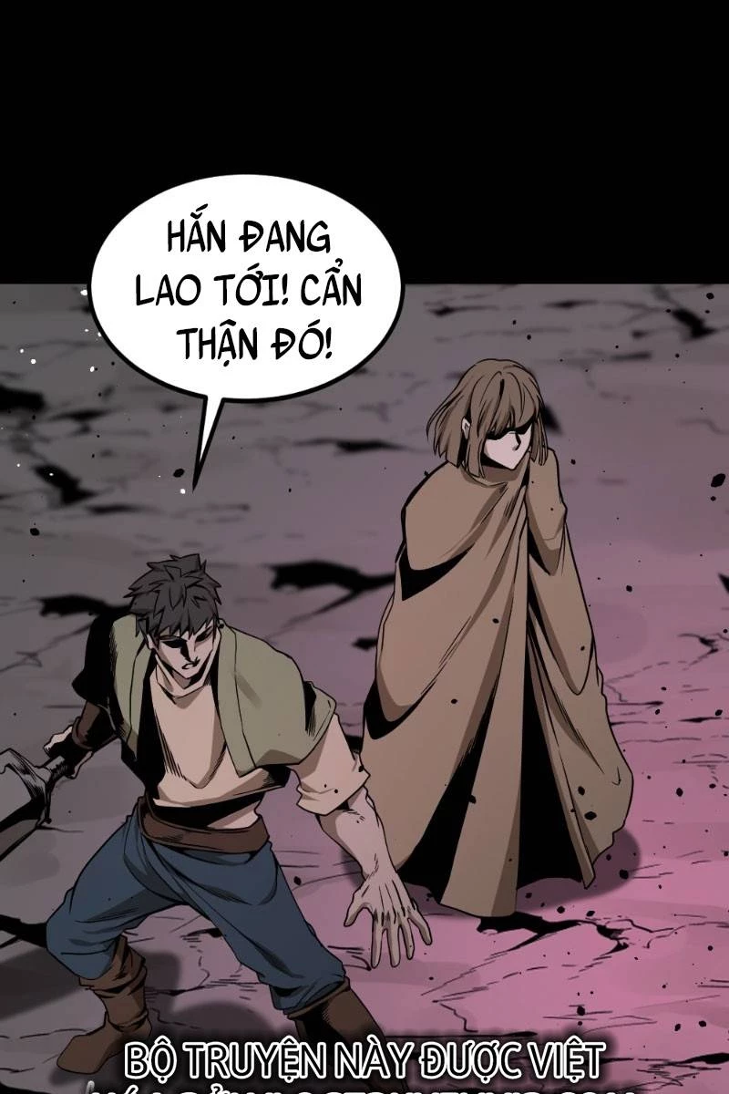 Kẻ Giết Anh Hùng Chapter 74 - 39