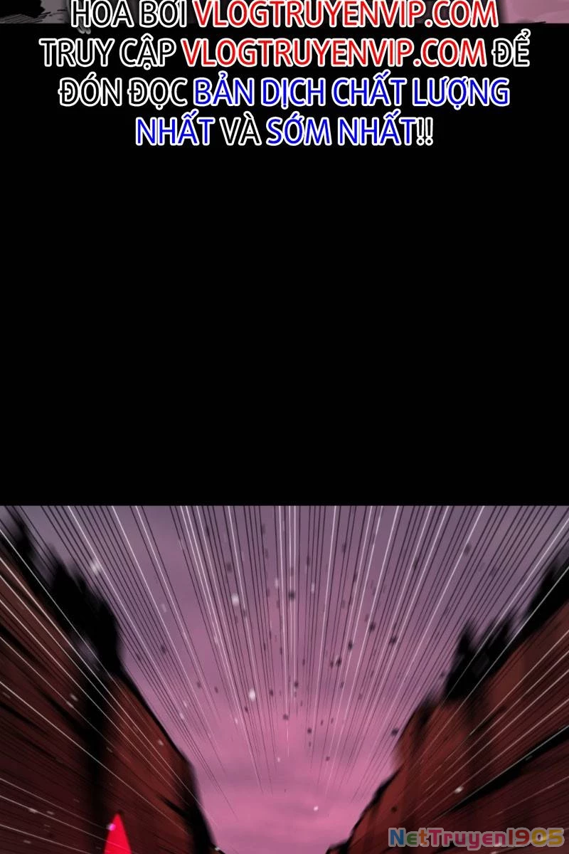 Kẻ Giết Anh Hùng Chapter 74 - 40
