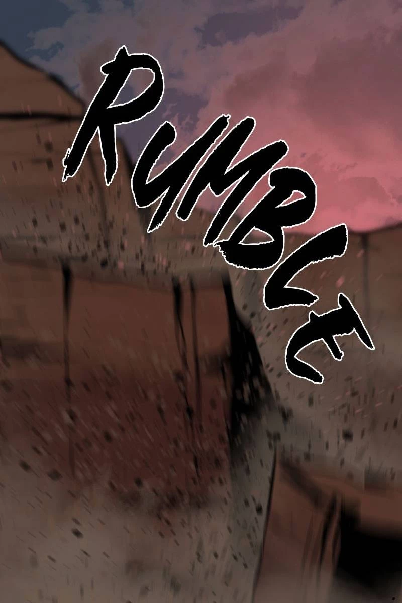 Kẻ Giết Anh Hùng Chapter 74 - 48