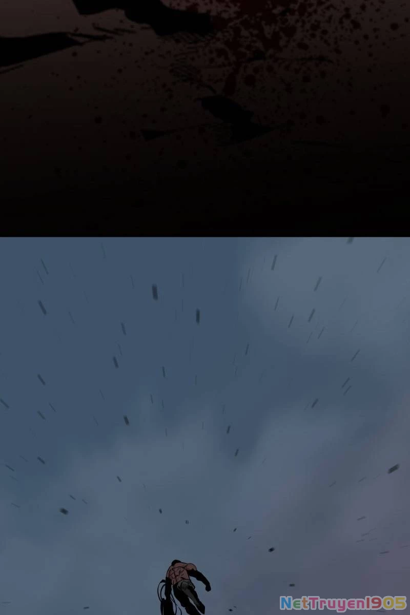 Kẻ Giết Anh Hùng Chapter 74 - 57