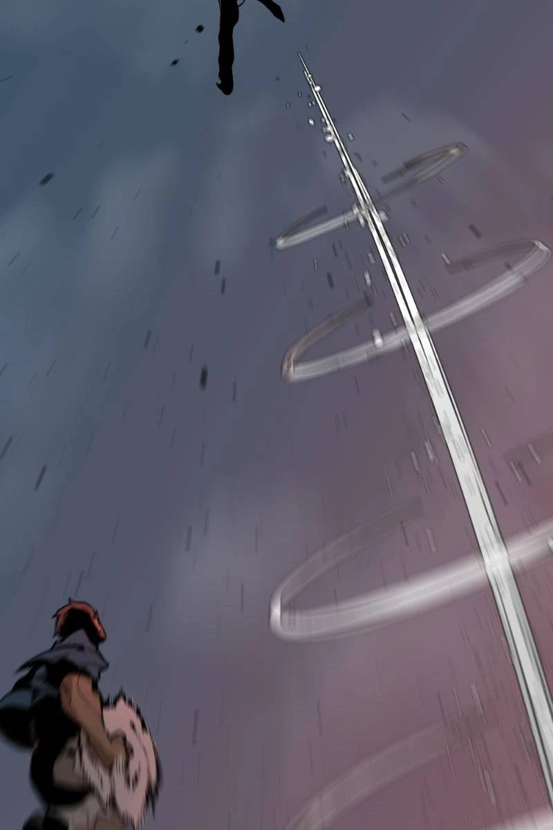 Kẻ Giết Anh Hùng Chapter 74 - 58
