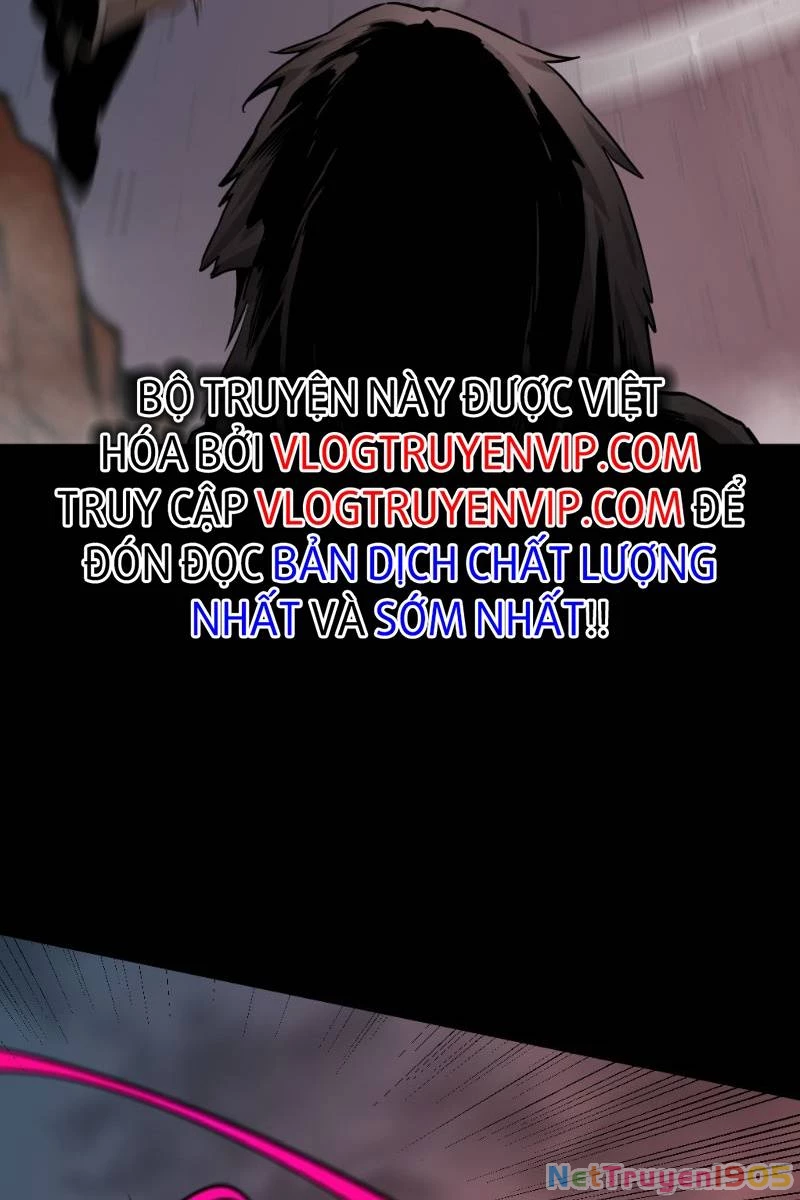 Kẻ Giết Anh Hùng Chapter 74 - 59