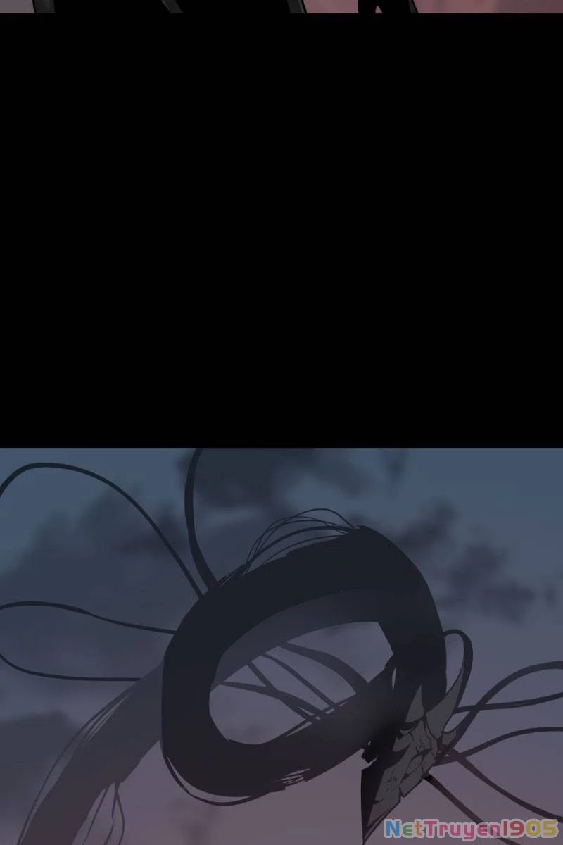 Kẻ Giết Anh Hùng Chapter 74 - 70