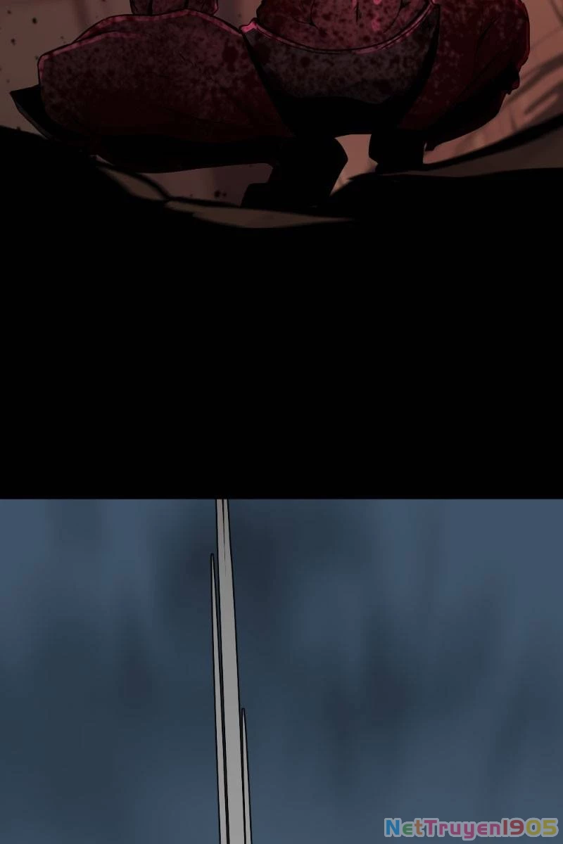 Kẻ Giết Anh Hùng Chapter 74 - 72