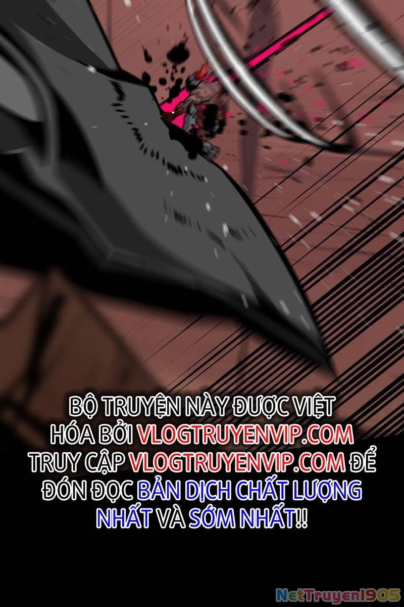 Kẻ Giết Anh Hùng Chapter 74 - 83