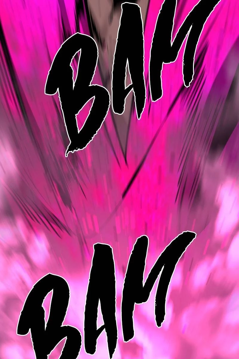 Kẻ Giết Anh Hùng Chapter 74 - 85