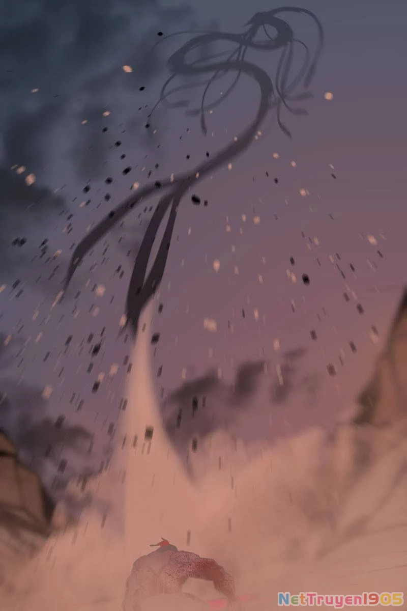 Kẻ Giết Anh Hùng Chapter 74 - 87