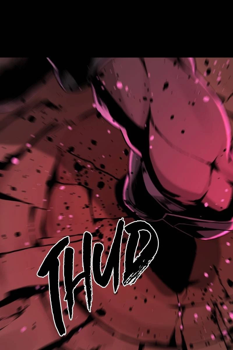 Kẻ Giết Anh Hùng Chapter 74 - 89