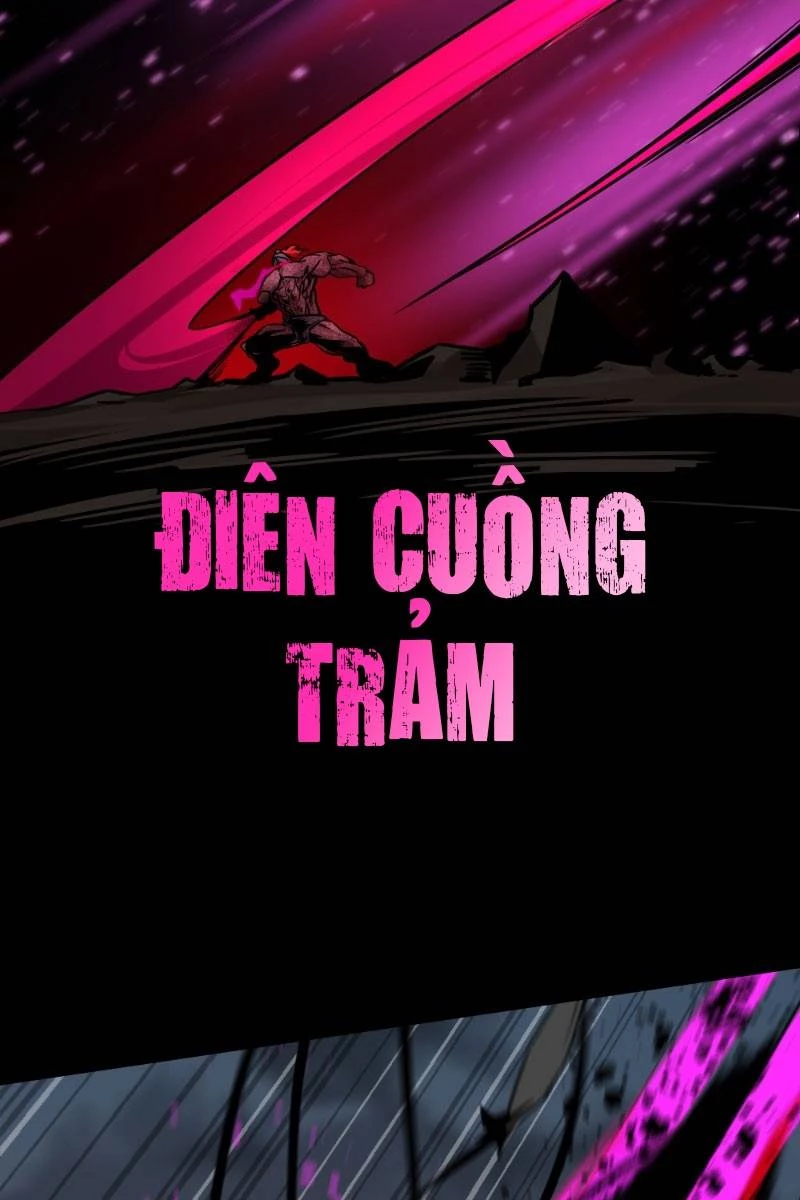 Kẻ Giết Anh Hùng Chapter 74 - 91