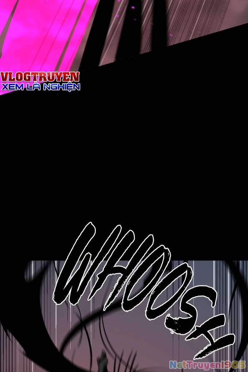 Kẻ Giết Anh Hùng Chapter 74 - 93
