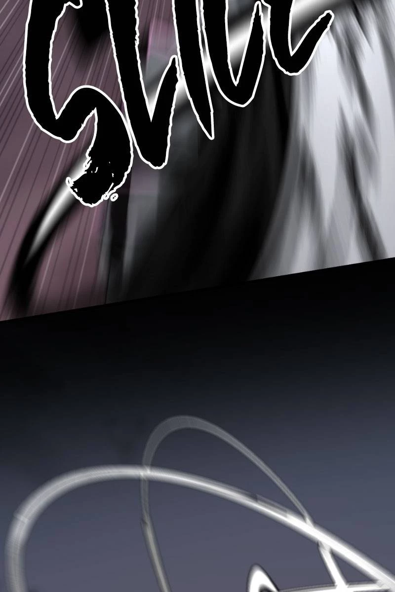 Kẻ Giết Anh Hùng Chapter 74 - 99
