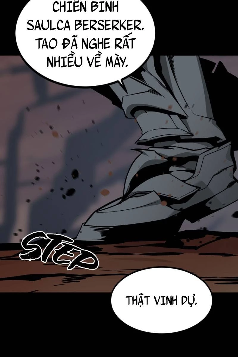 Kẻ Giết Anh Hùng Chapter 74 - 102