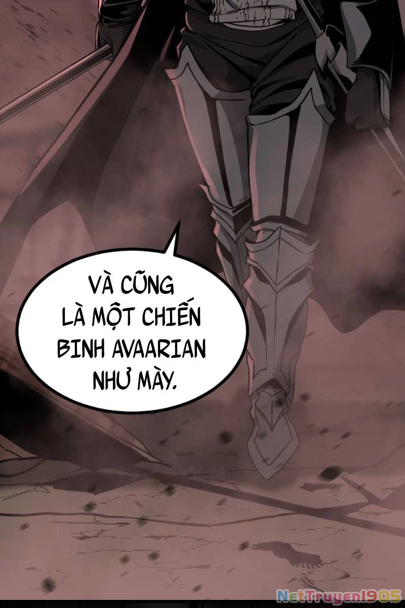 Kẻ Giết Anh Hùng Chapter 74 - 104