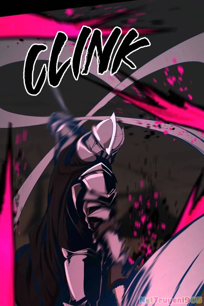 Kẻ Giết Anh Hùng Chapter 74 - 111