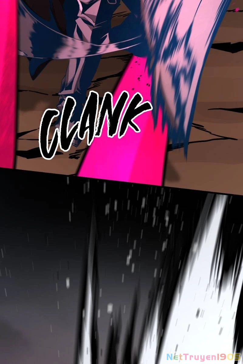 Kẻ Giết Anh Hùng Chapter 74 - 112