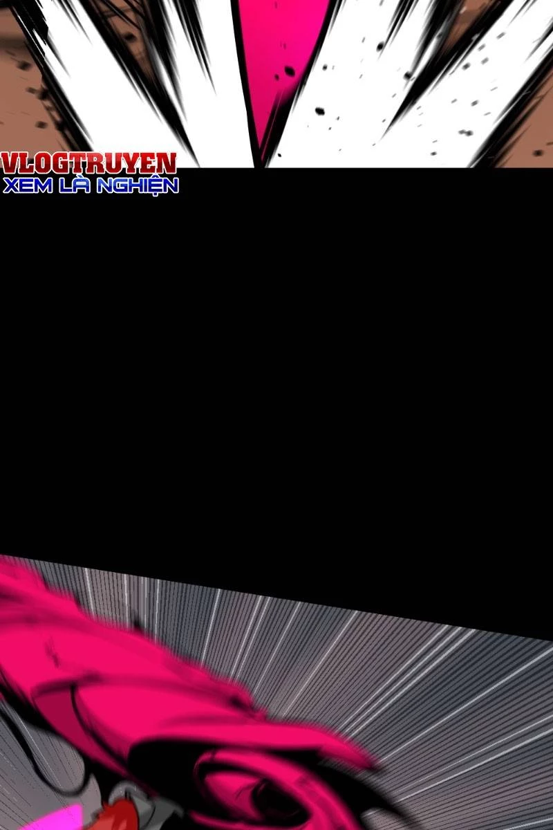 Kẻ Giết Anh Hùng Chapter 74 - 118