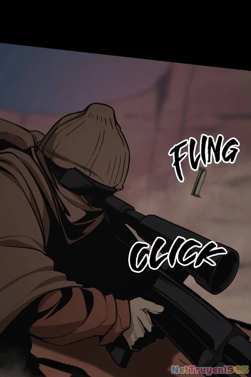 Kẻ Giết Anh Hùng Chapter 74 - 124
