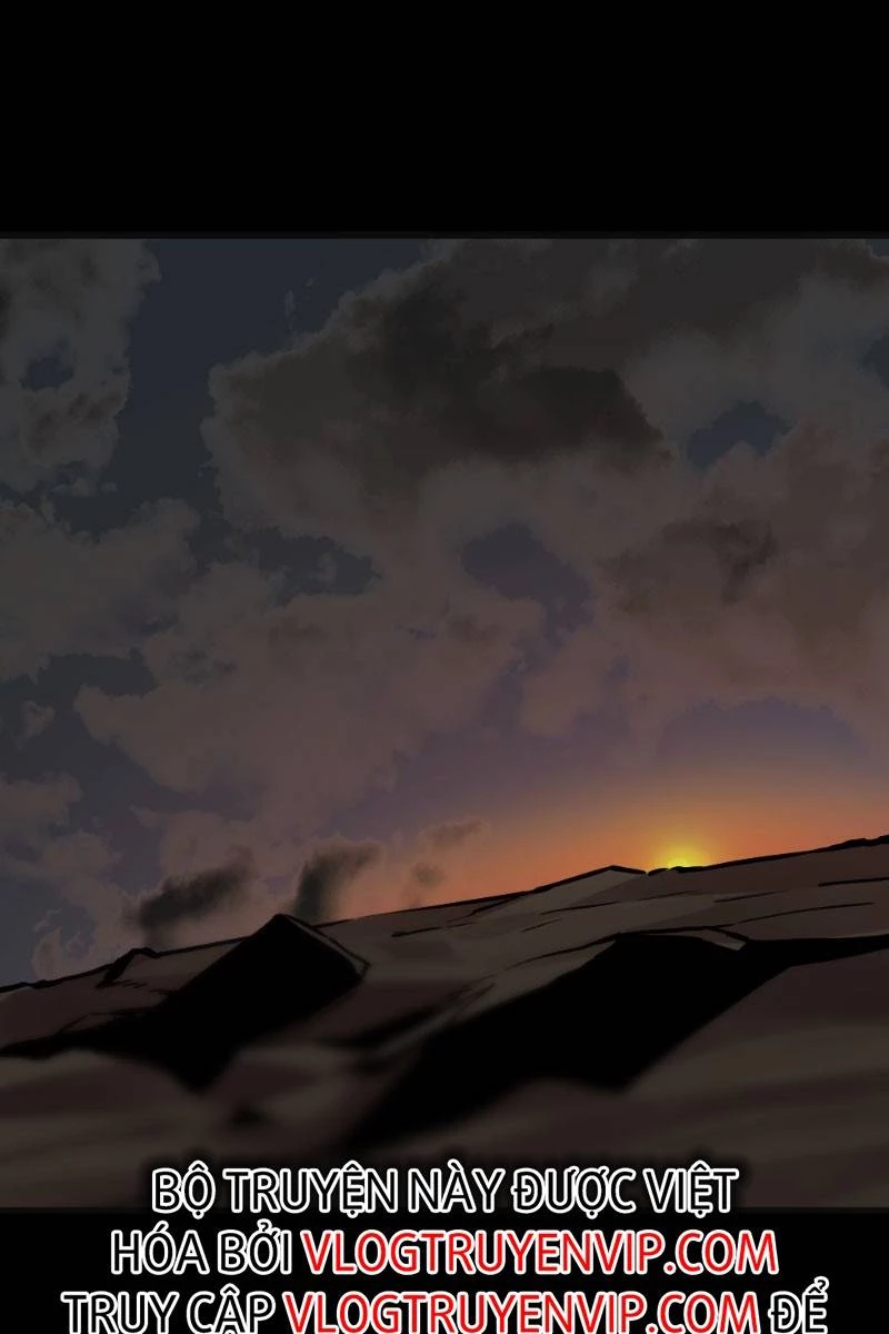 Kẻ Giết Anh Hùng Chapter 74 - 129