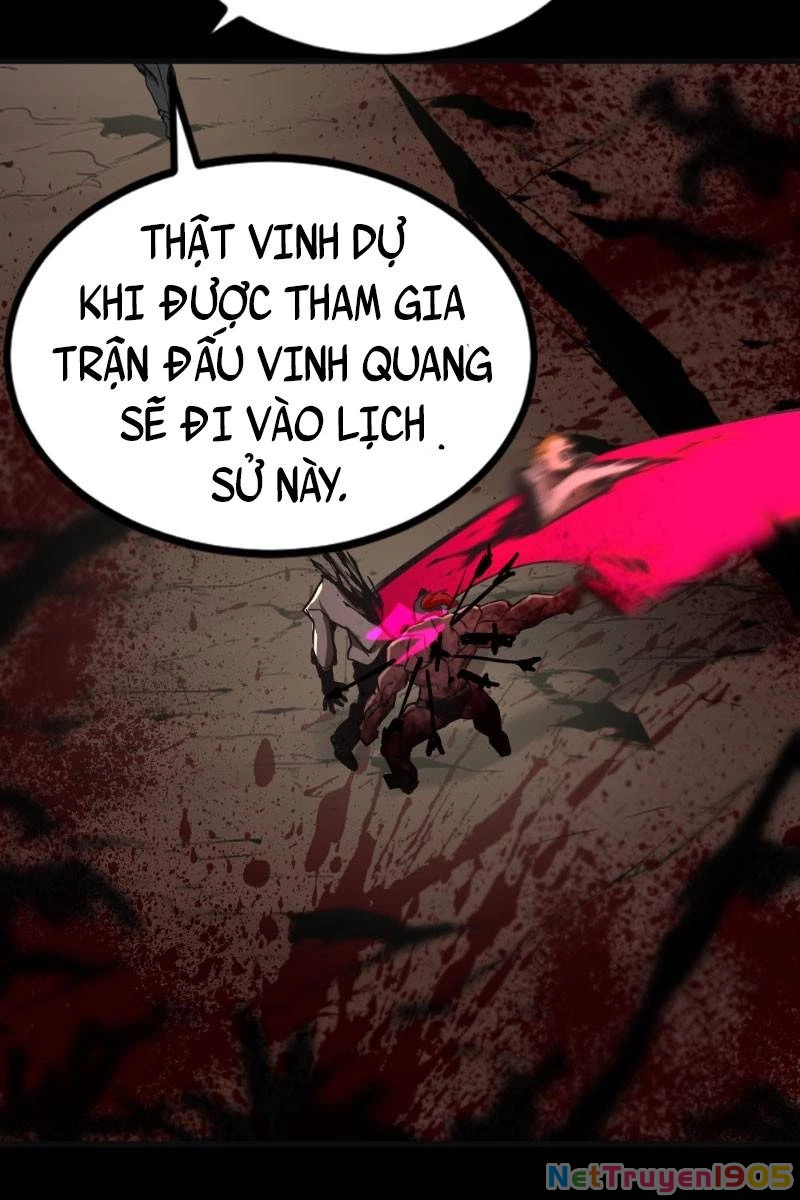 Kẻ Giết Anh Hùng Chapter 74 - 137