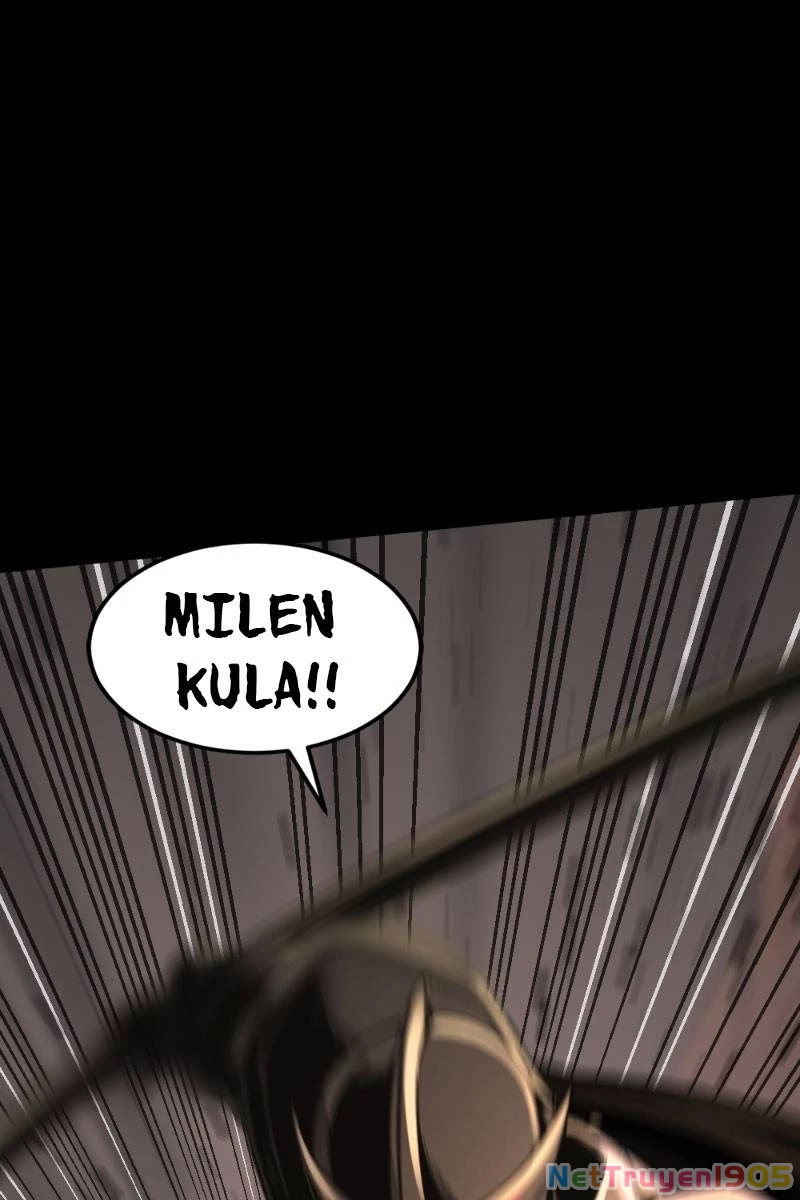 Kẻ Giết Anh Hùng Chapter 74 - 138