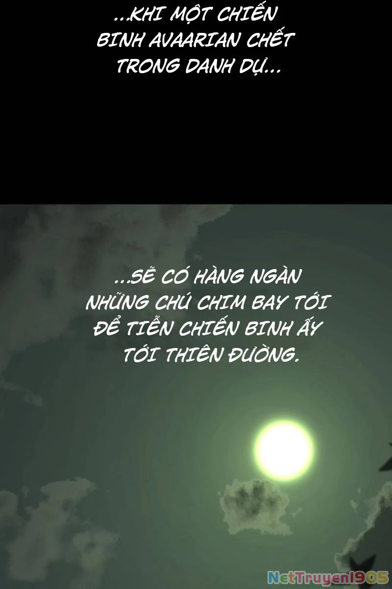 Kẻ Giết Anh Hùng Chapter 74 - 146
