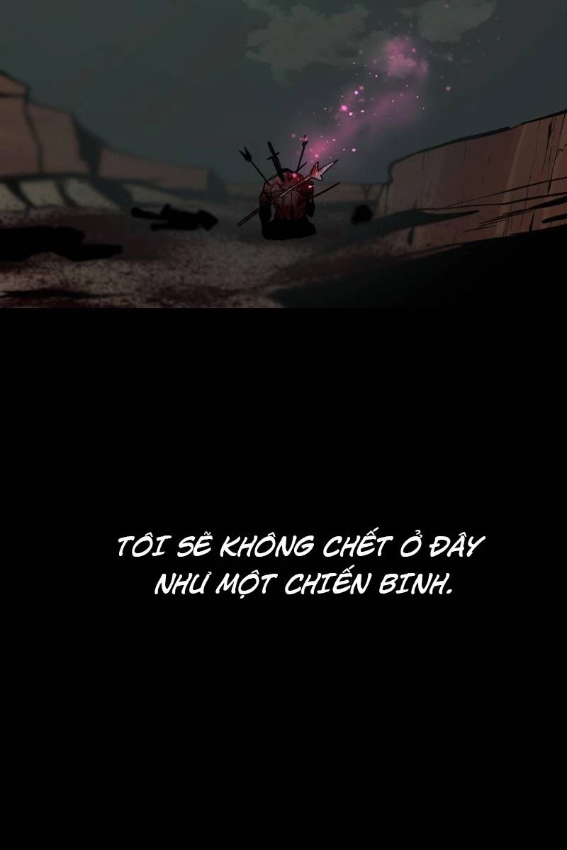 Kẻ Giết Anh Hùng Chapter 74 - 150