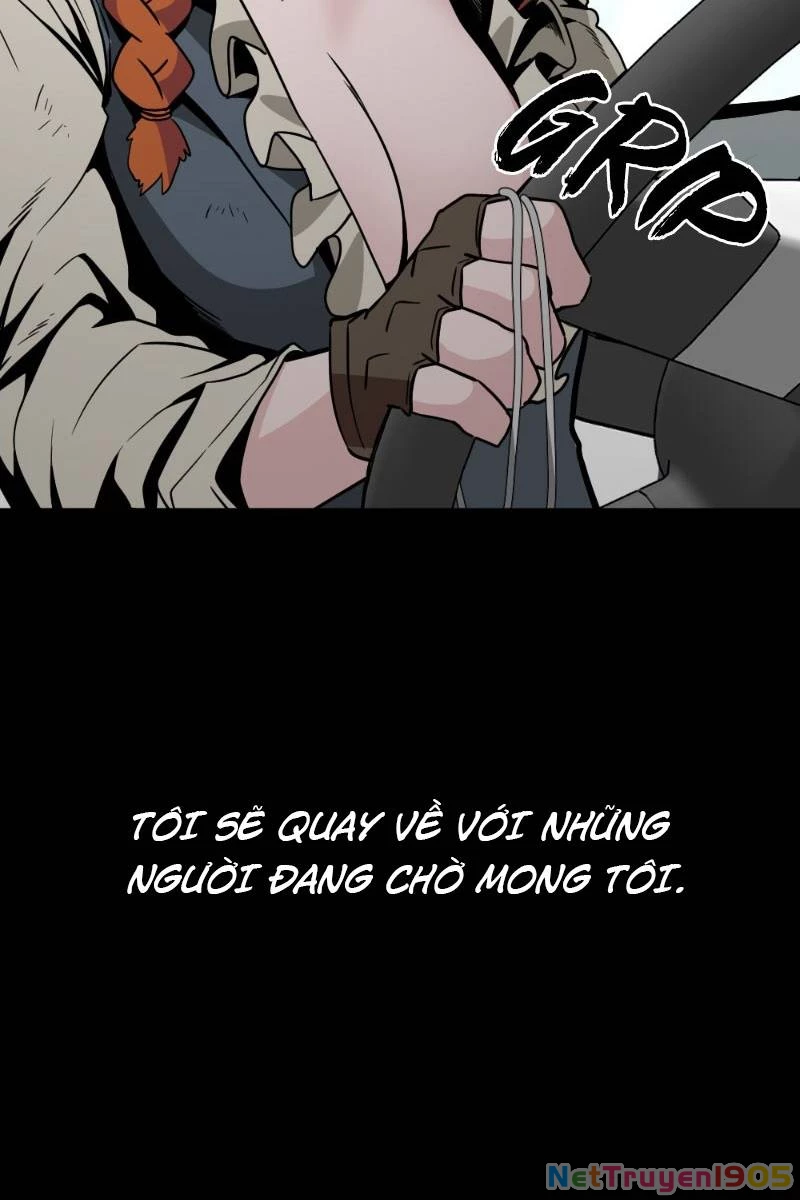 Kẻ Giết Anh Hùng Chapter 74 - 153