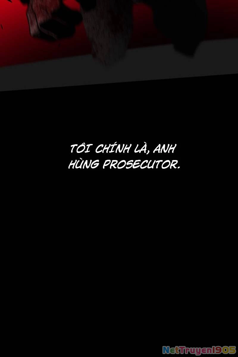 Kẻ Giết Anh Hùng Chapter 74 - 155
