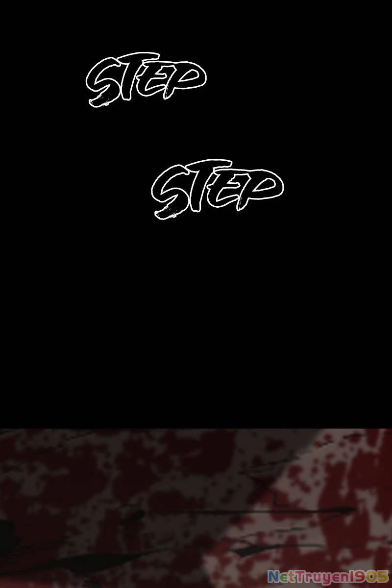 Kẻ Giết Anh Hùng Chapter 74 - 159