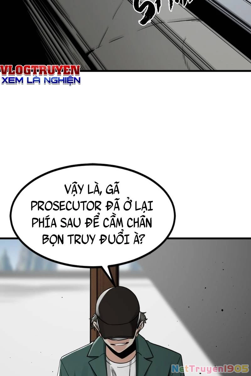 Kẻ Giết Anh Hùng Chapter 75 - 2
