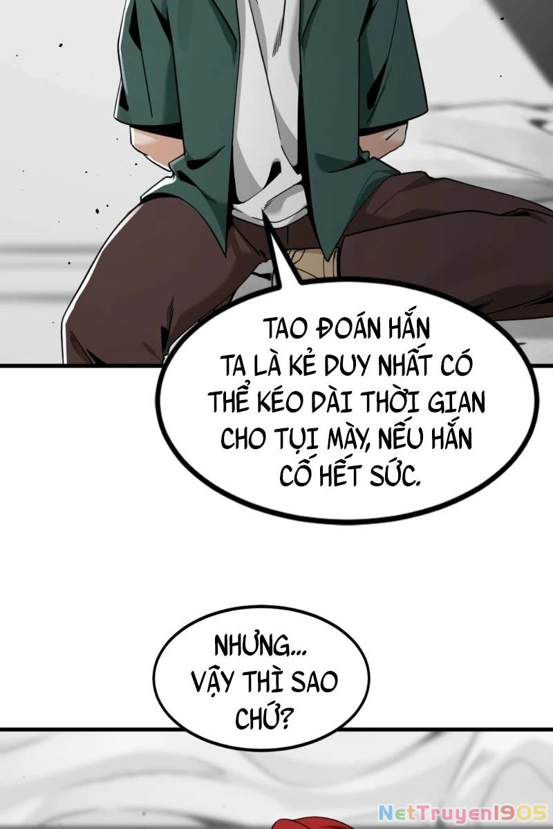 Kẻ Giết Anh Hùng Chapter 75 - 3