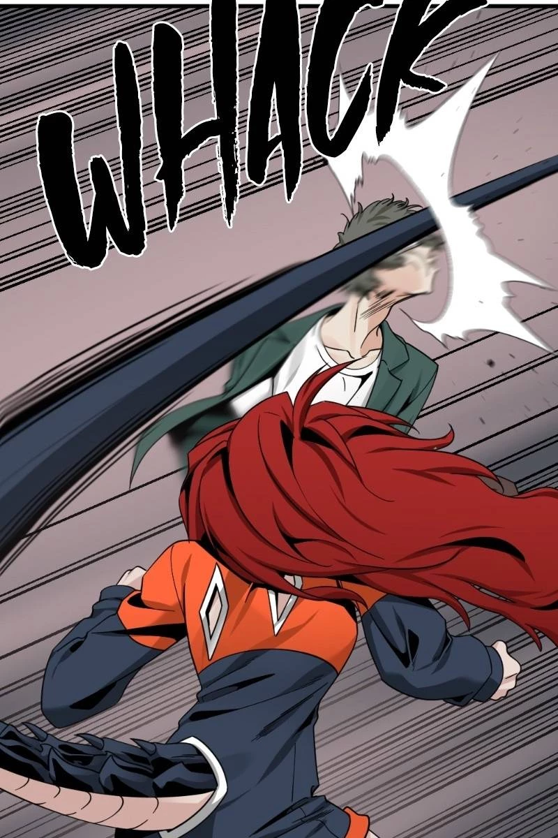 Kẻ Giết Anh Hùng Chapter 75 - 5