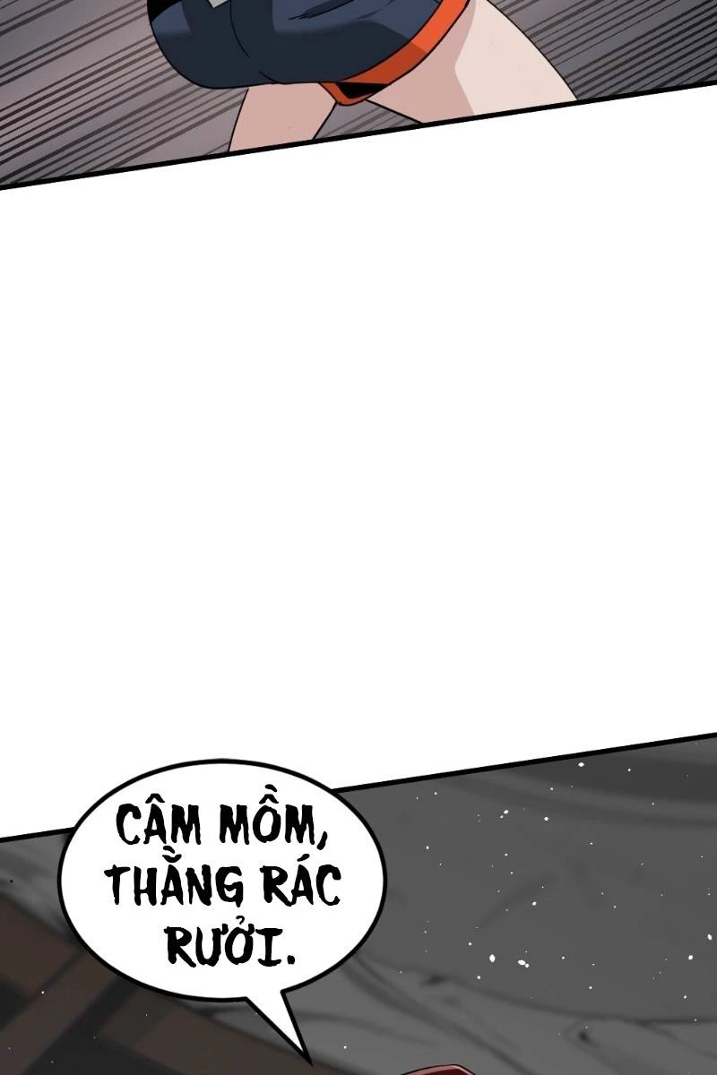 Kẻ Giết Anh Hùng Chapter 75 - 6
