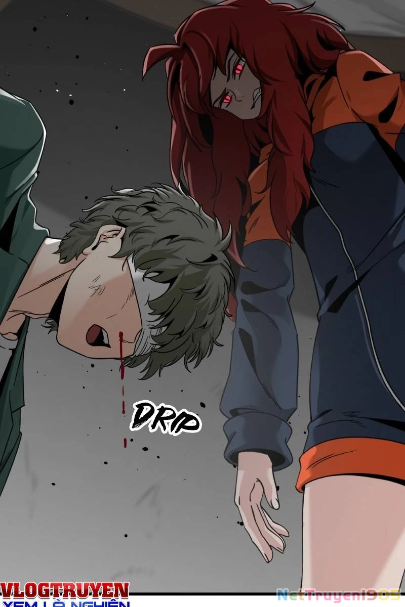 Kẻ Giết Anh Hùng Chapter 75 - 7