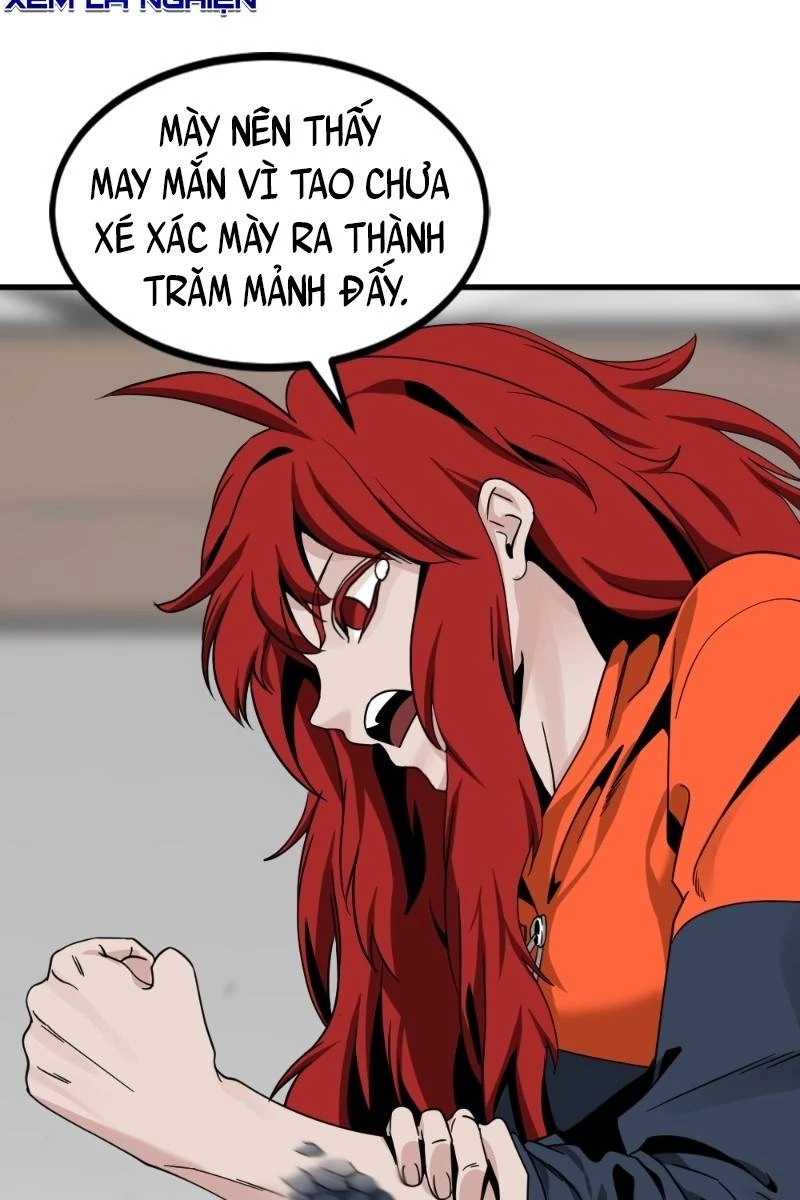 Kẻ Giết Anh Hùng Chapter 75 - 8