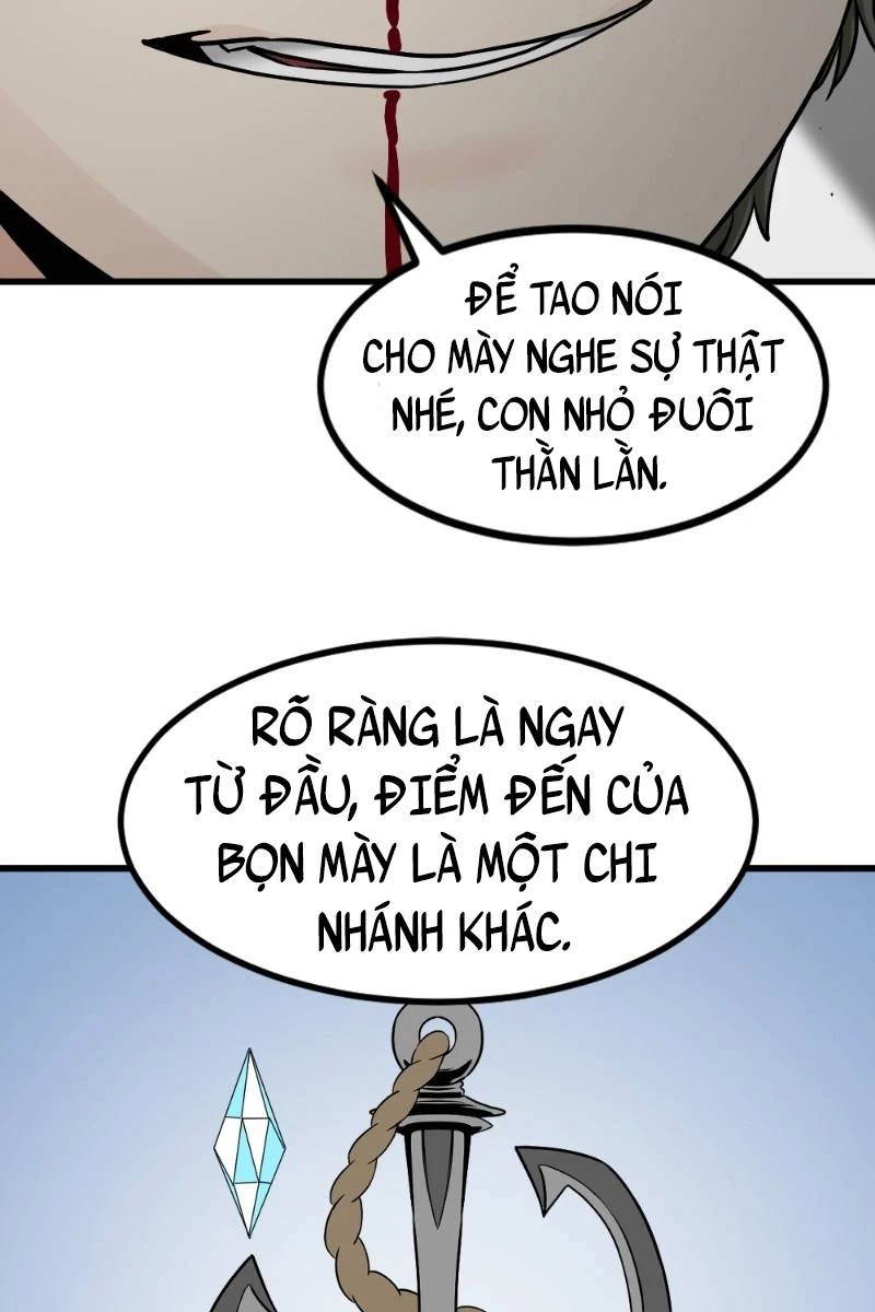 Kẻ Giết Anh Hùng Chapter 75 - 10