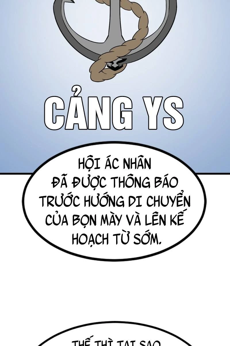 Kẻ Giết Anh Hùng Chapter 75 - 11