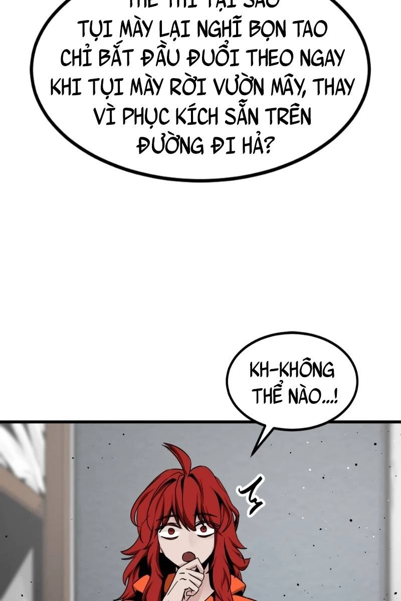 Kẻ Giết Anh Hùng Chapter 75 - 12