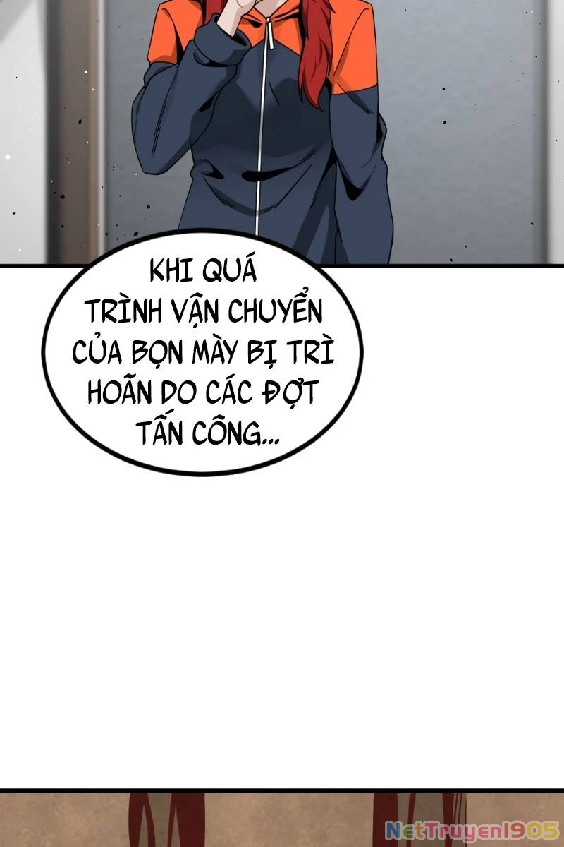 Kẻ Giết Anh Hùng Chapter 75 - 13
