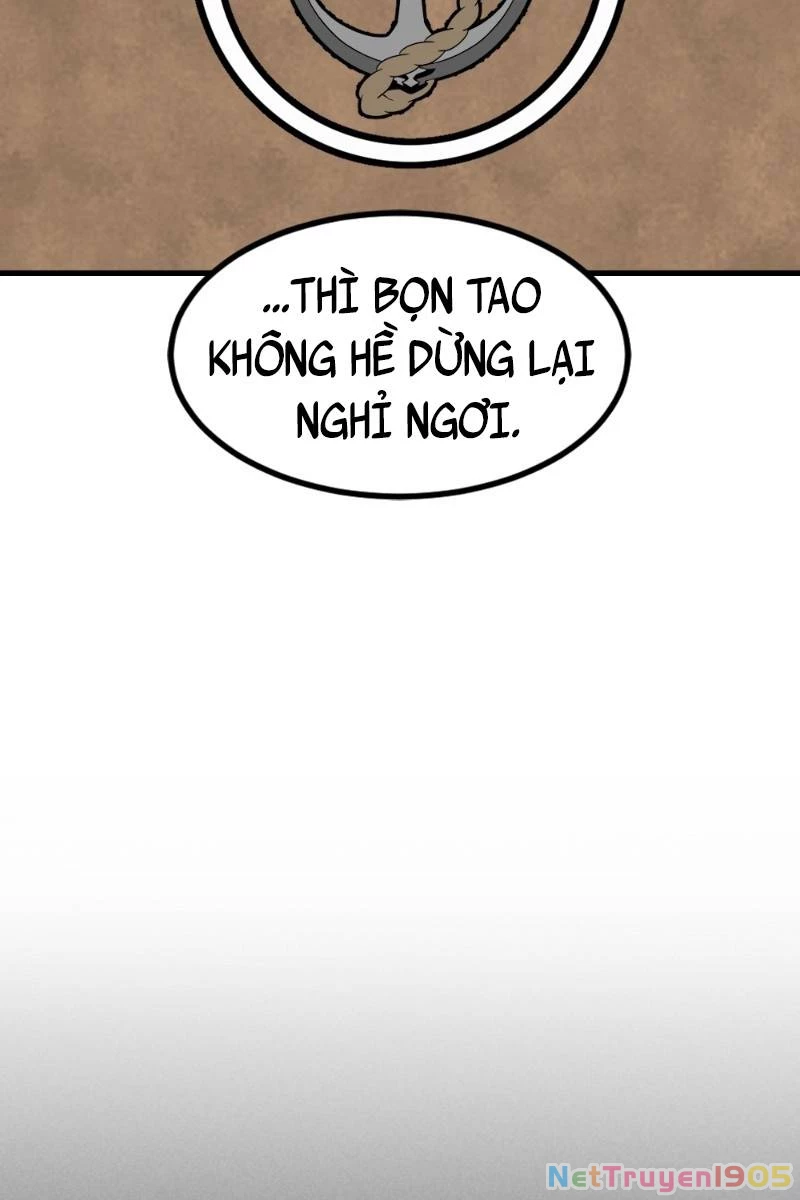 Kẻ Giết Anh Hùng Chapter 75 - 15