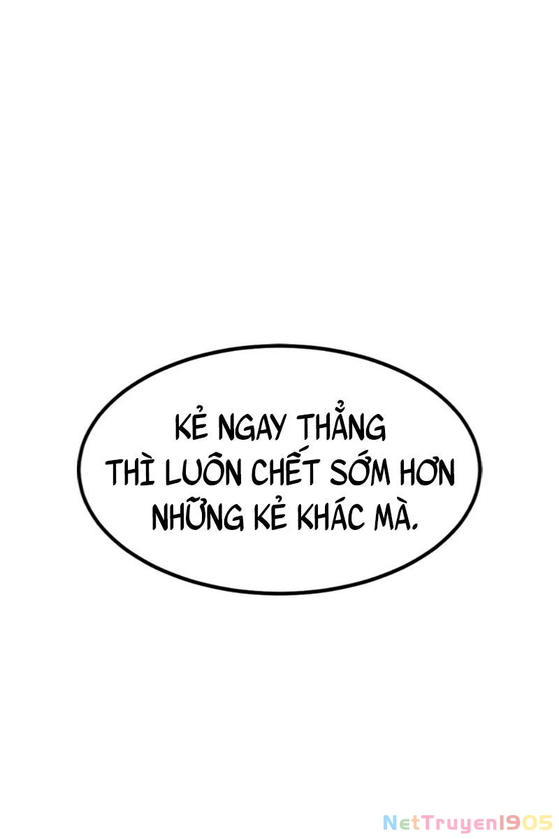 Kẻ Giết Anh Hùng Chapter 75 - 21