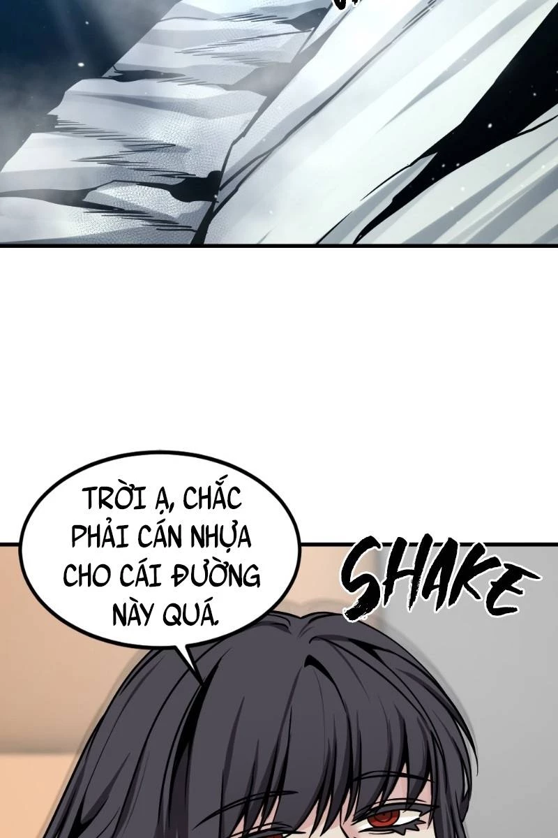 Kẻ Giết Anh Hùng Chapter 75 - 25