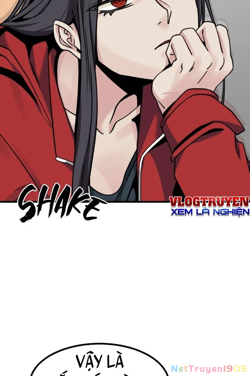 Kẻ Giết Anh Hùng Chapter 75 - 26