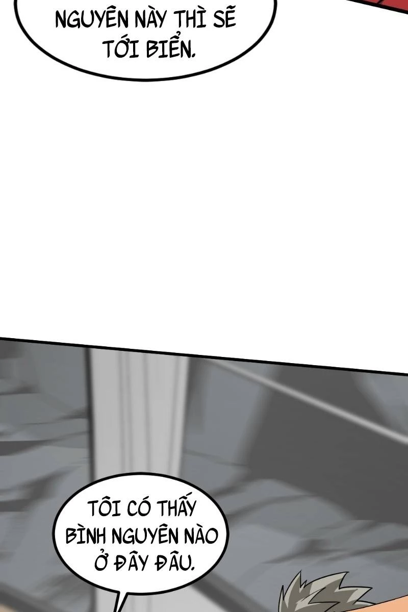 Kẻ Giết Anh Hùng Chapter 75 - 28