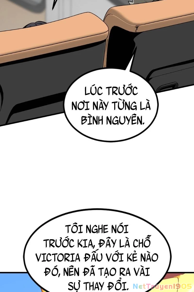 Kẻ Giết Anh Hùng Chapter 75 - 29