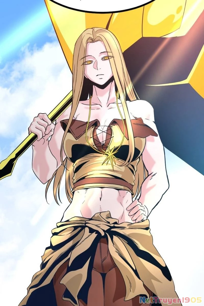 Kẻ Giết Anh Hùng Chapter 75 - 30