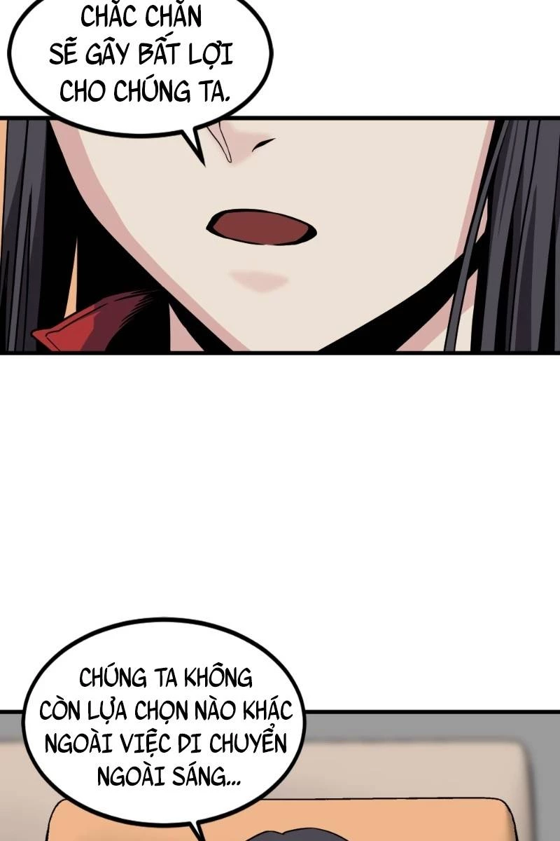 Kẻ Giết Anh Hùng Chapter 75 - 35